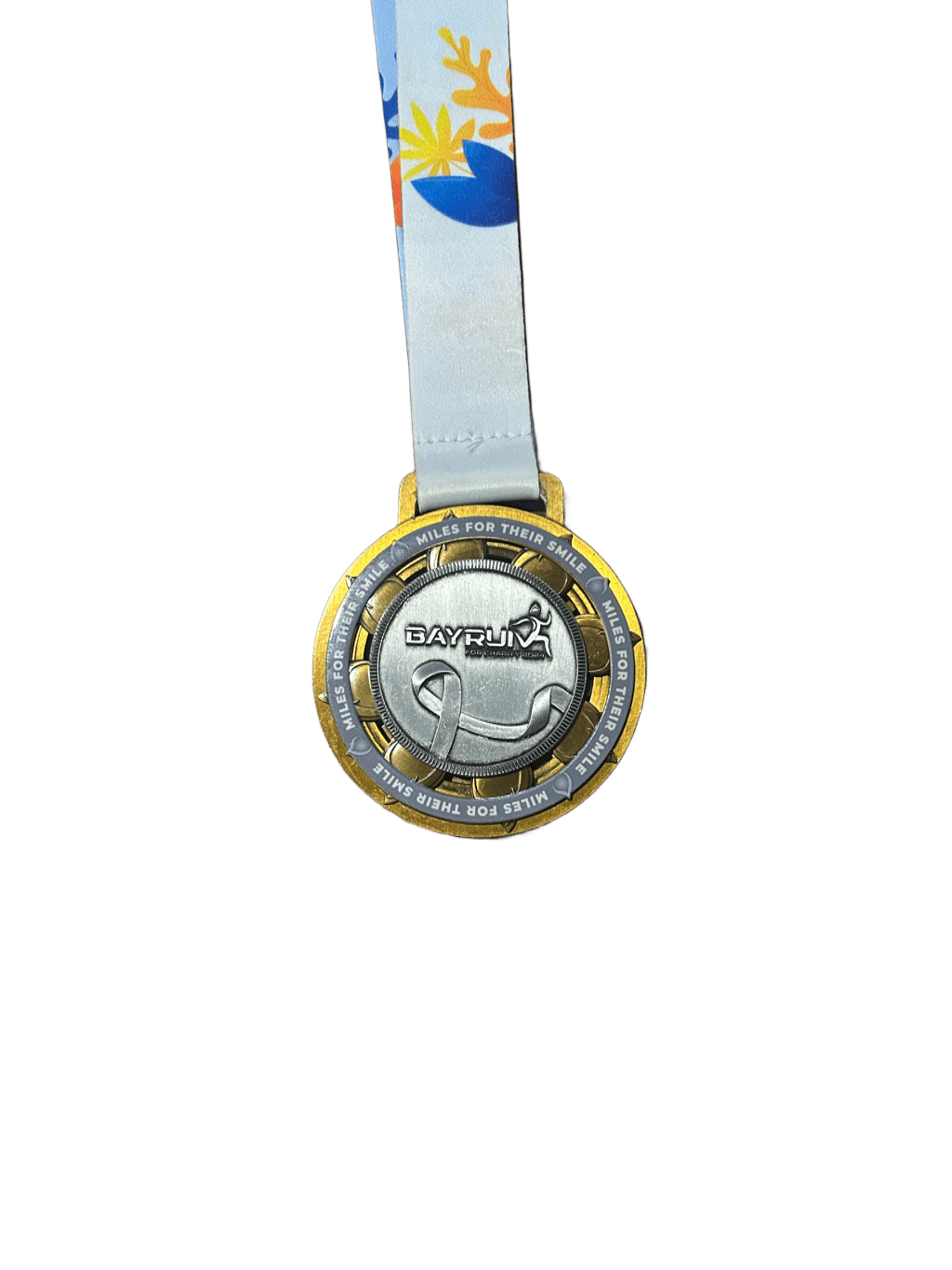 Bayrun Charity