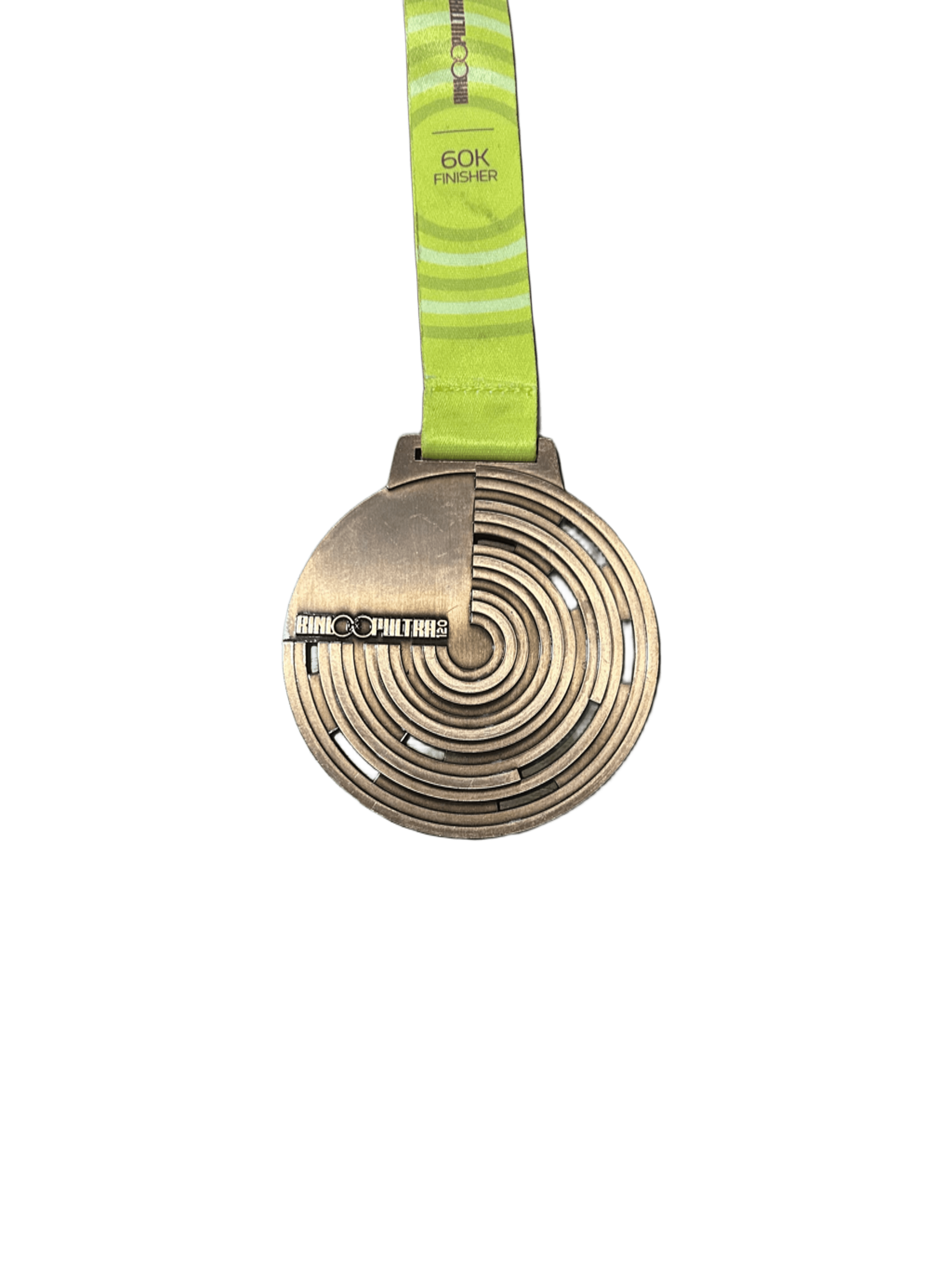 Binloop Ultra